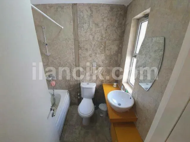 Satılık 5 Yatak Odalı Villa - Bahçeli, Girne - 10