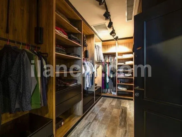 Edremit'te Denize Yakın Satılık Lüks Villa - 13