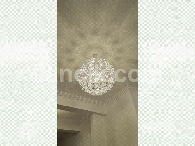 Alsancak'ta Satılık 2 Yatak Odalı Penthouse - 80 m² - 15