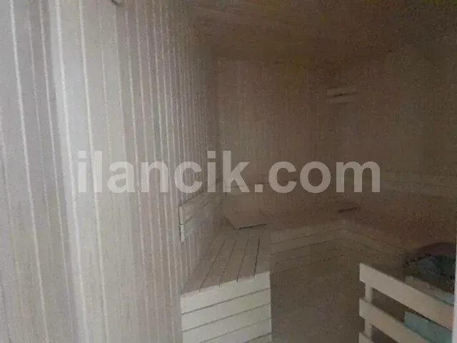 Satılık 2+1 Daire, Ilgaz Girne - Deniz ve Doğa Manzaralı - 17