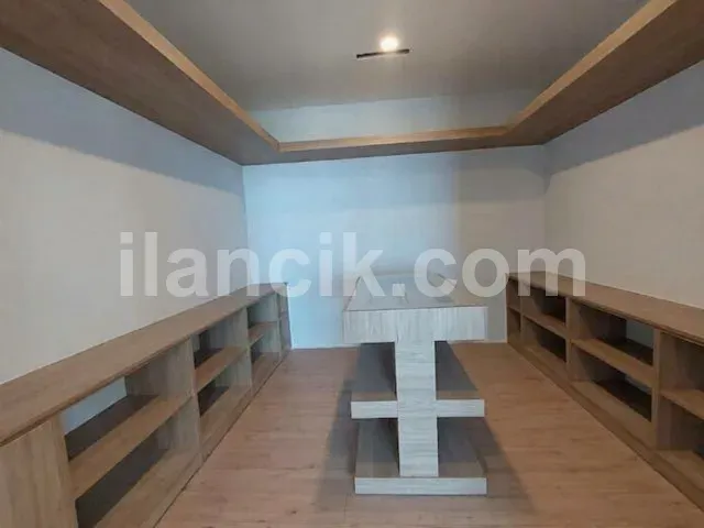 Satılık 4 Yatak Odalı Lüks Villa - Edremit, Girne - 12