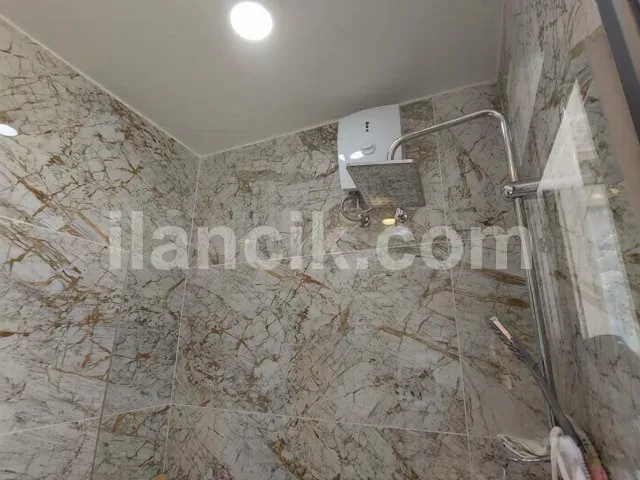 Alagadi'de Satılık 4 Yatak Odalı İki Katlı Müstakil Villa - 4