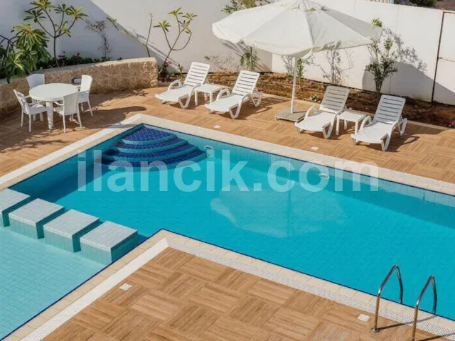 Esentepe'de Satılık 2 Yatak Odalı Daire - 3