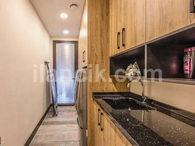 Satılık 4 Yatak Odalı Lüks Villa - Edremit, Girne - 10