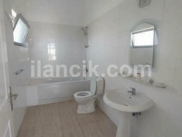 Bahçeli'de Satılık 3 Odalı Villa - Girne - 11