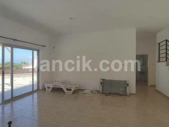 Bahçeli'de Satılık 3 Odalı Villa - Girne - 14