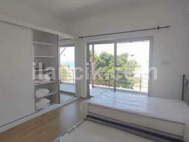 Bahçeli'de Satılık 3 Odalı Villa - Girne - 15