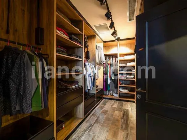 Satılık 4 Yatak Odalı Lüks Villa - Edremit, Girne - 20