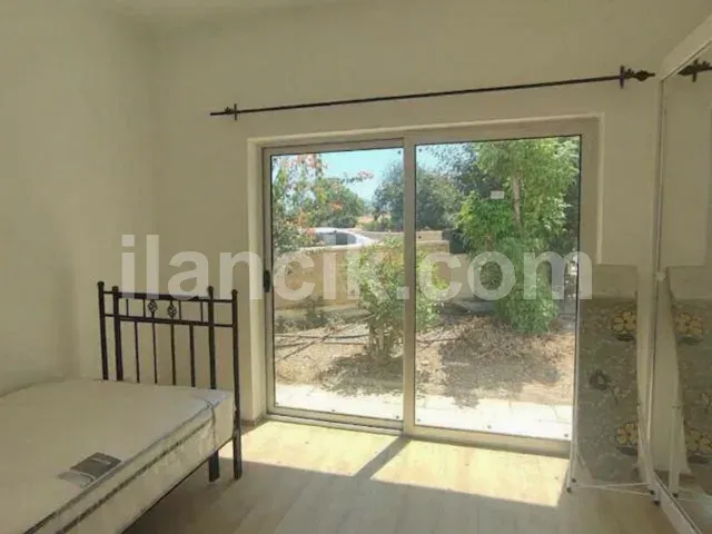 Bahçeli'de Satılık 3 Odalı Villa - Girne - 16