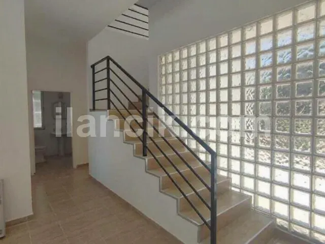 Bahçeli'de Satılık 3 Odalı Villa - Girne - 18
