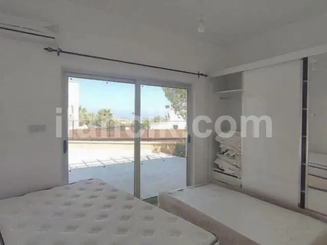Bahçeli'de Satılık 3 Odalı Villa - Girne - 19