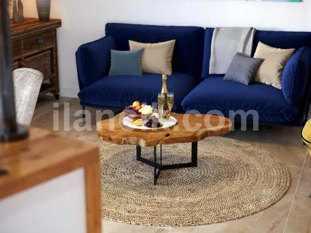 Güzelyurt Merkez'de Satılık 2 Odalı Deniz Manzaralı Daire - 8