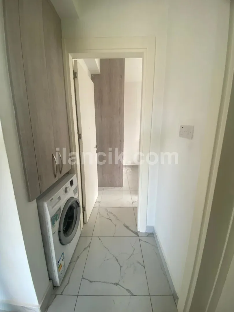 2+1 apartment in canakkale for sale - 4