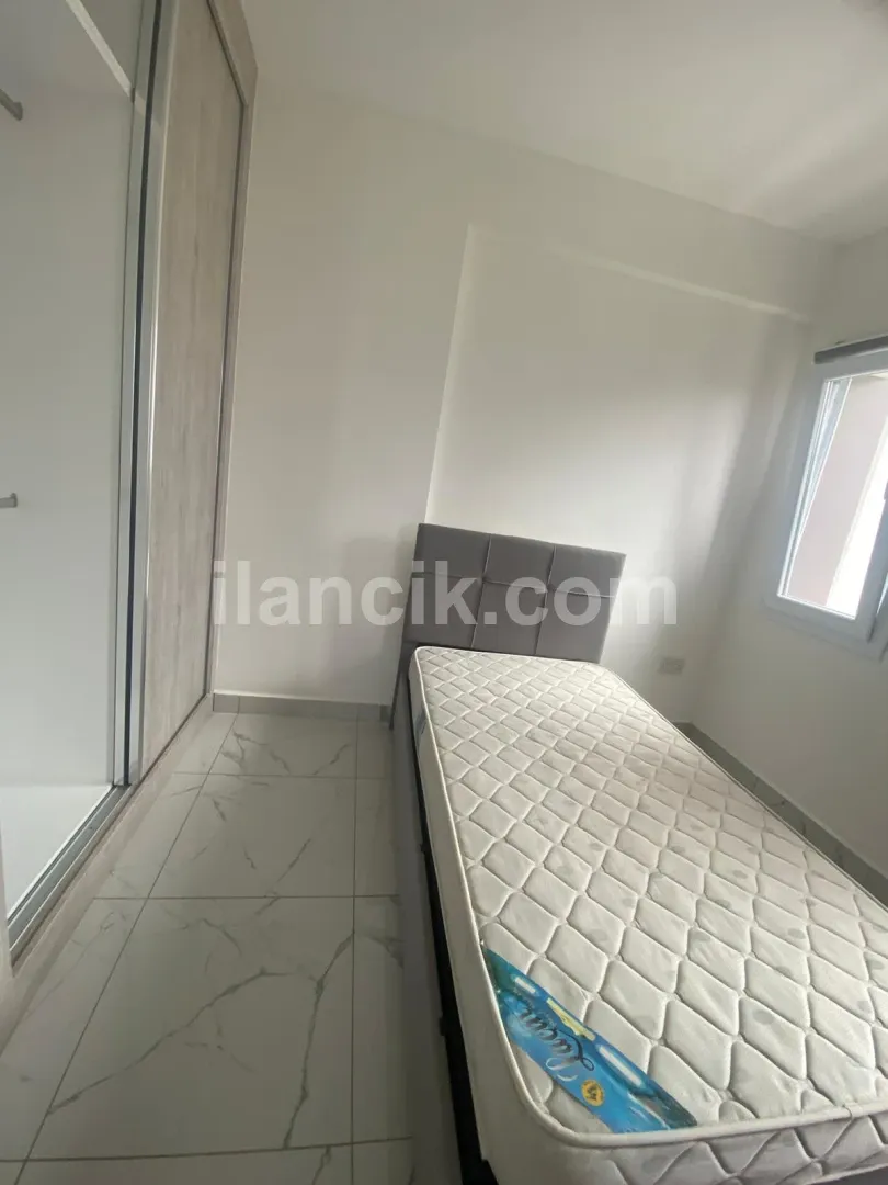 2+1 apartment in canakkale for sale - 6