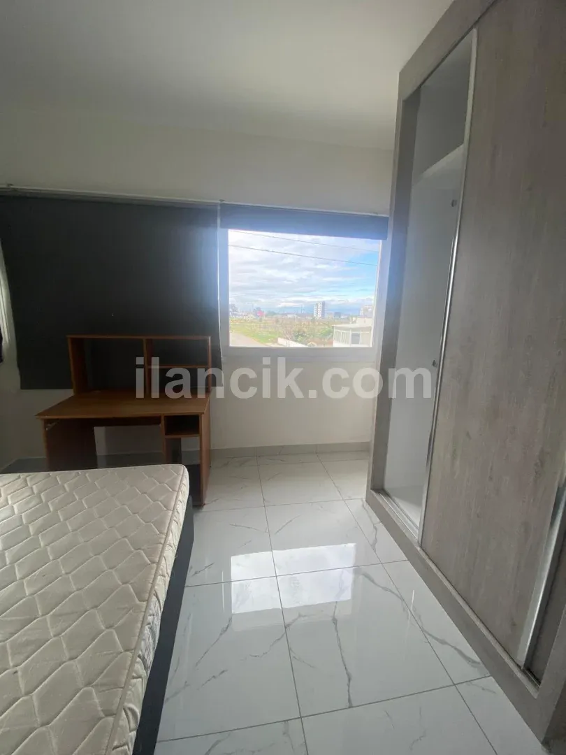 2+1 apartment in canakkale for sale - 7