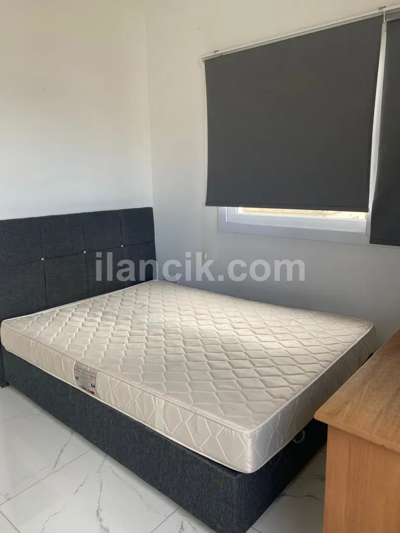 2+1 apartment in canakkale for sale - 8