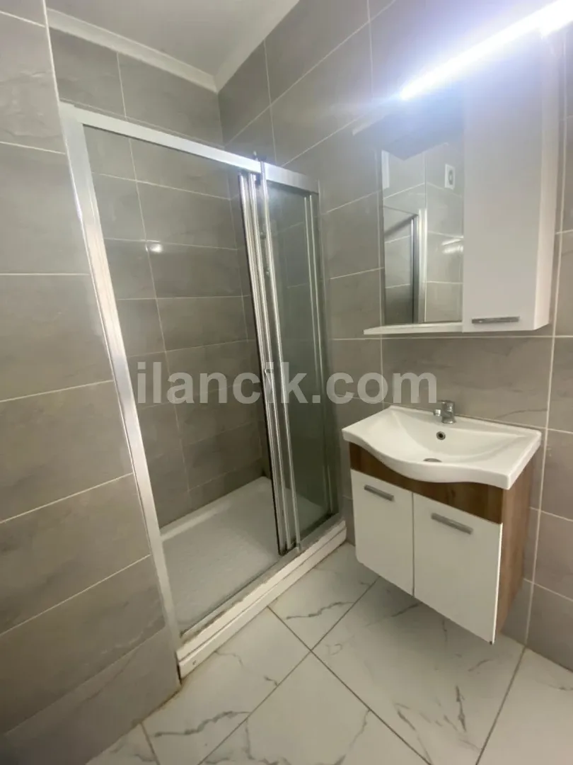 2+1 apartment in canakkale for sale - 10