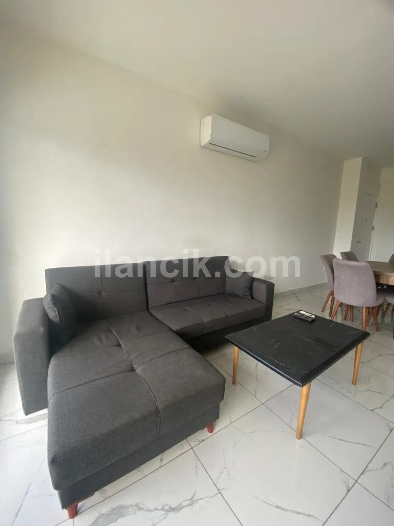 2+1 apartment in canakkale for sale - 11