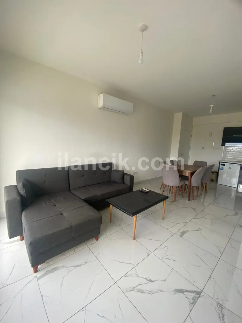 2+1 apartment in canakkale for sale - 12