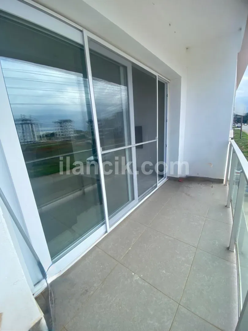 2+1 apartment in canakkale for sale - 13