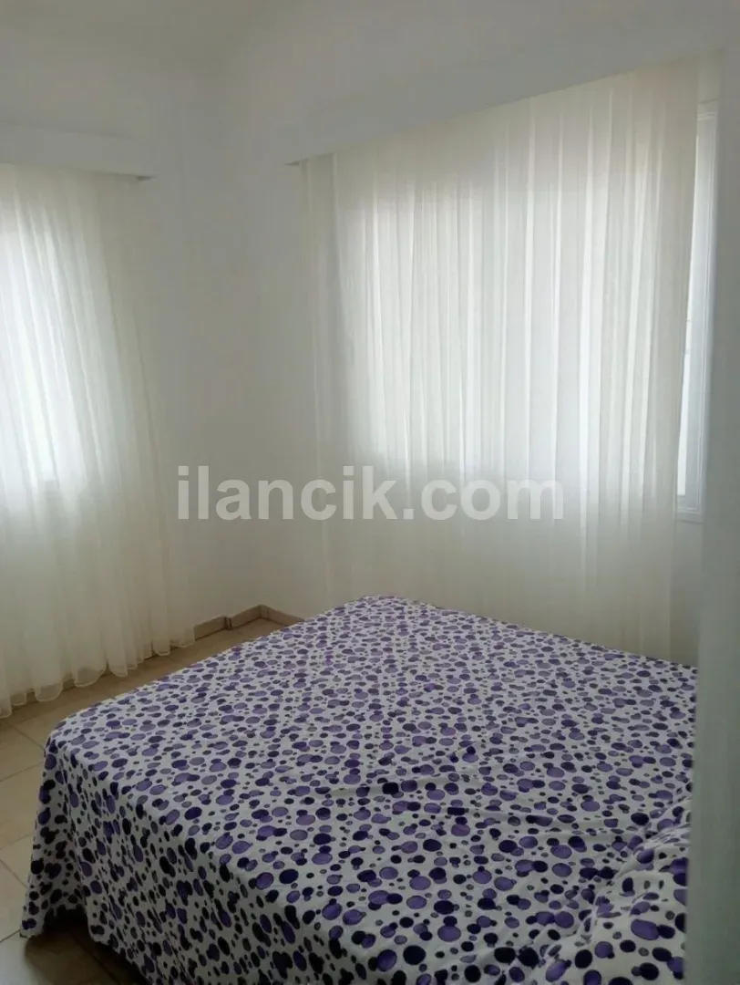 İSKELE ÖTÜKEN SATILIK EŞYASIZ 3+1 MÜSTAKİL EV - 15
