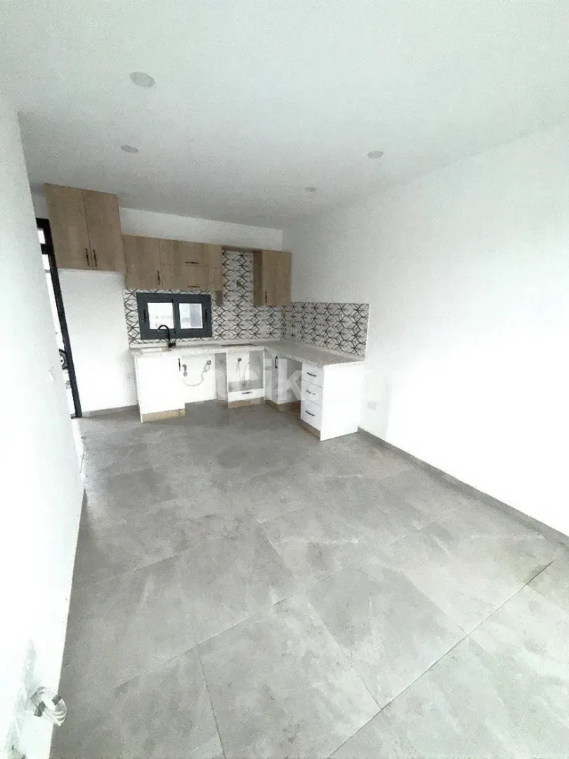 Esentepe’de Kaçırılmayacak Fiyat! Doğa İçinde, Havuzlu Sitede Bahçeli Satılık Daire - 3