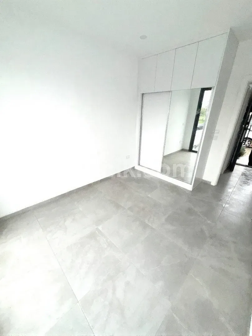Esentepe’de Kaçırılmayacak Fiyat! Doğa İçinde, Havuzlu Sitede Bahçeli Satılık Daire - 7