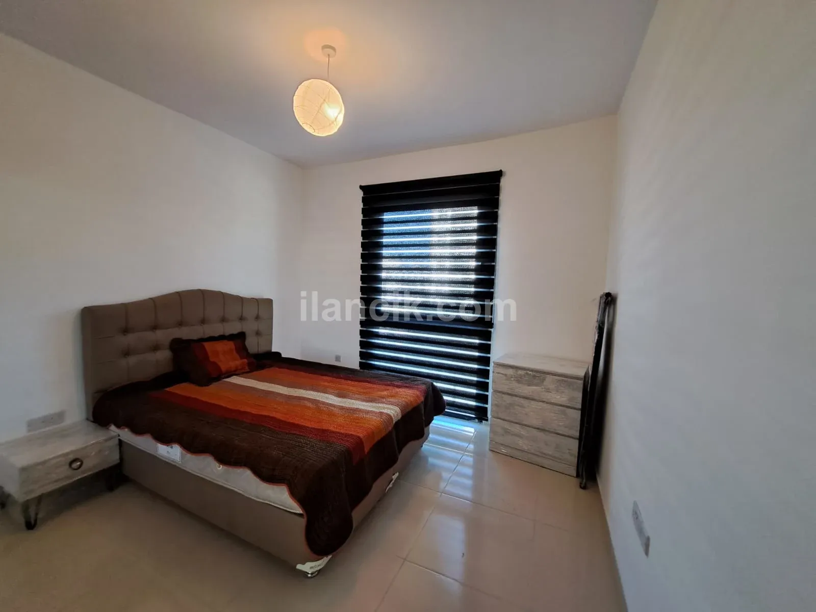 Adakent'e Bir Kaç Adım Mesafede, Caddem'de Kiralık 1+1 Daire - 8