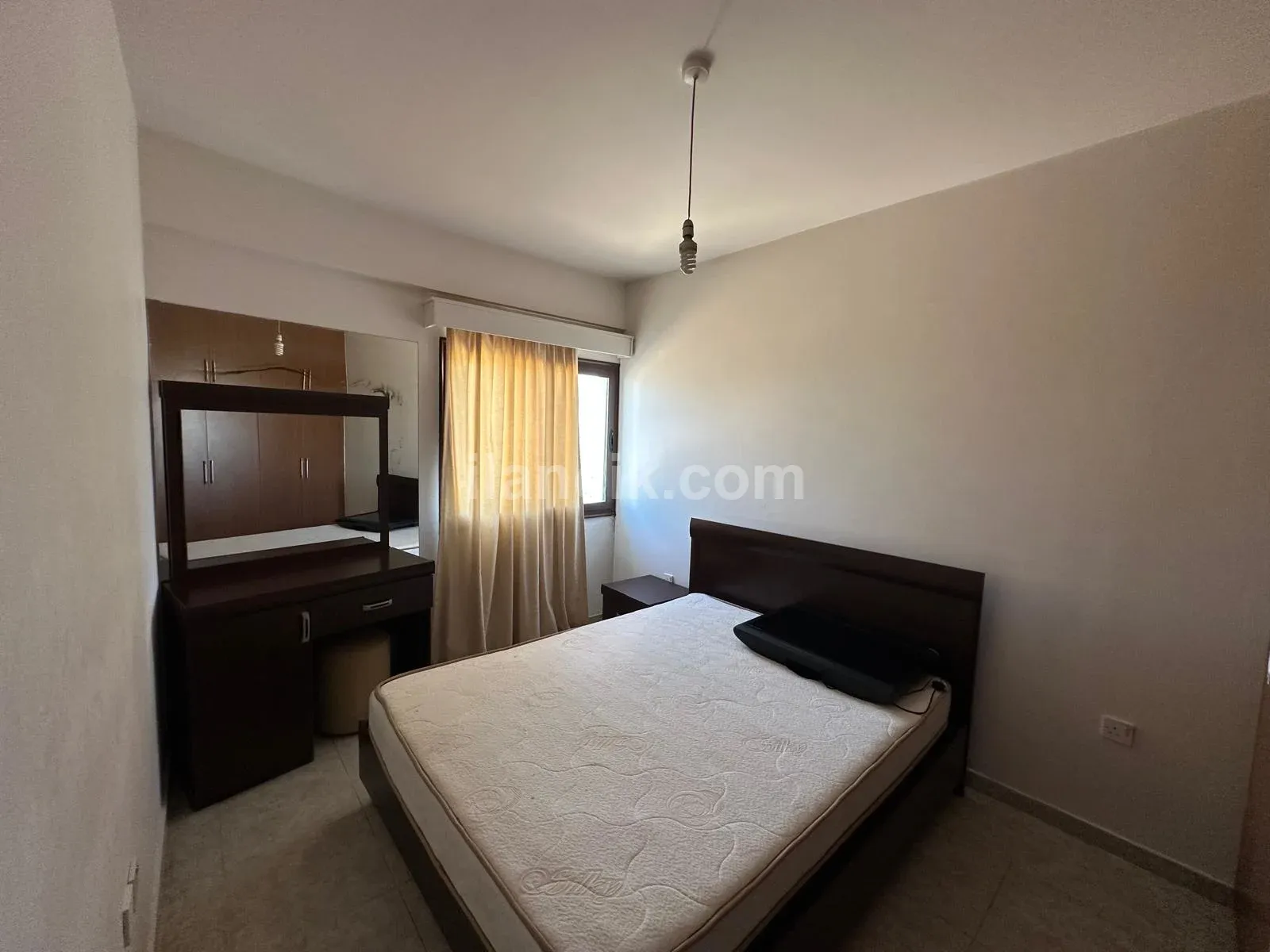 Mağusa Karakol Bölgesinde 3+1 Kiralık Daire - 12